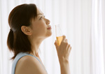 女性健康生活_85