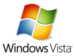 WindowsVistaʸ