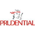 prudential\