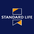 Standard_Life(bio)