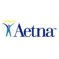 Aetna̩U