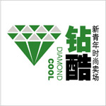 خa(chn)LOGO_230