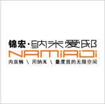 خa(chn)LOGO_239