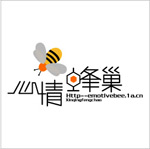 خa(chn)LOGO_280