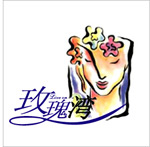 خa(chn)LOGO_286