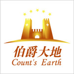 خa(chn)LOGO_289