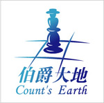 خa(chn)LOGO_290