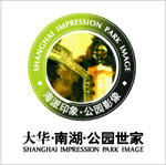 خa(chn)LOGO_291