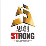 خa(chn)LOGO_294