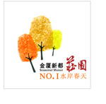 خa(chn)LOGO_302