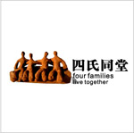 خa(chn)LOGO_316