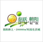 خa(chn)LOGO_319