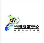 خa(chn)LOGO_320