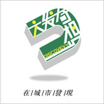 خa(chn)LOGO_322