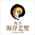 خa(chn)LOGO_333