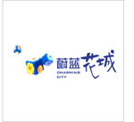 خa(chn)LOGO_338