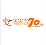 خa(chn)LOGO_345