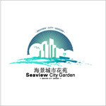 خa(chn)LOGO_354