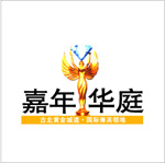 خa(chn)LOGO_369