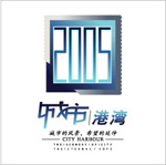 خa(chn)LOGO_382