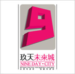 خa(chn)LOGO_392