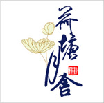 خa(chn)LOGO_395