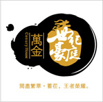 خa(chn)LOGO_400