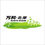 خa(chn)LOGO_410