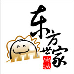 خa(chn)LOGO_415