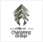 خa(chn)LOGO_522