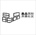 خa(chn)LOGO_526