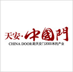 خa(chn)LOGO_532