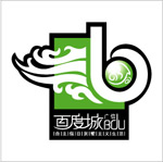 خa(chn)LOGO_552