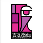 خa(chn)LOGO_553