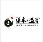 خa(chn)LOGO_561