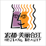 خa(chn)LOGO_567