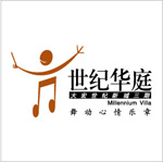 خa(chn)LOGO_579