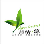 خa(chn)LOGO_613