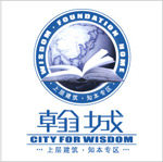 خa(chn)LOGO_616