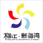 خa(chn)LOGO_625