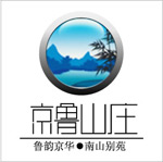 خa(chn)LOGO_627