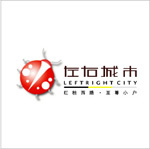 خa(chn)LOGO_651