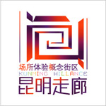 خa(chn)LOGO_659