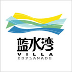 خa(chn)LOGO_660