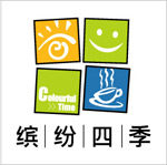 خa(chn)LOGO_662