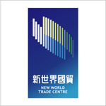 خa(chn)LOGO_663