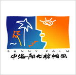 خa(chn)LOGO_664