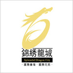 خa(chn)LOGO_668