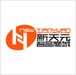 خa(chn)LOGO_680