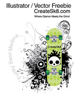 createsk8